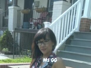Ms_GG