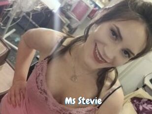 Ms_Stevie