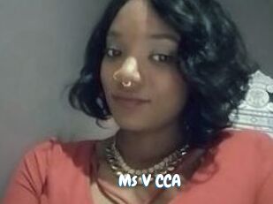 Ms_V_CCA