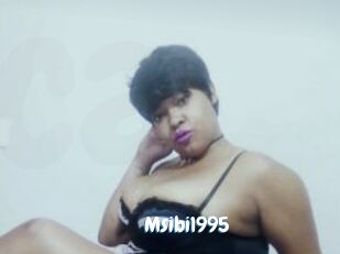 Msibi1995