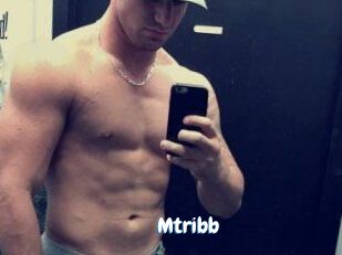 Mtribb