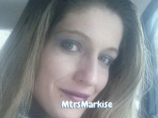 MtrsMarkise