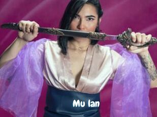 Mu_lan