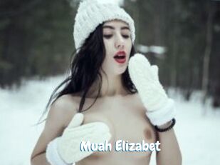 Muah_Elizabet