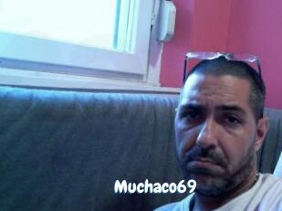 Muchaco69