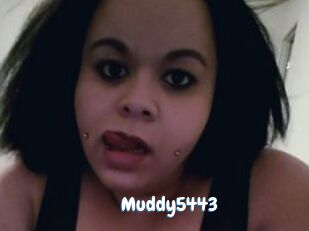 Muddy5443