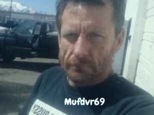 Mufdvr69
