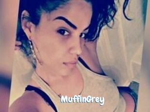 Muffin_Grey