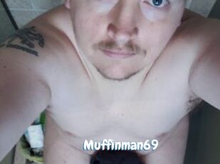 Muffinman69