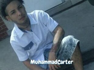 Muhammad_Carter