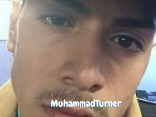 Muhammad_Turner