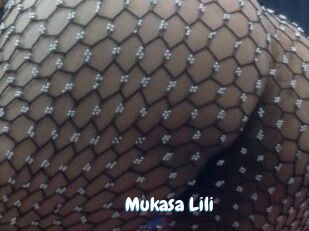 Mukasa_Lili