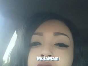 MulaMami