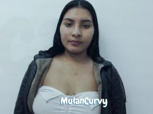 MulanCurvy