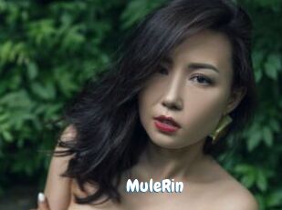 MuleRin