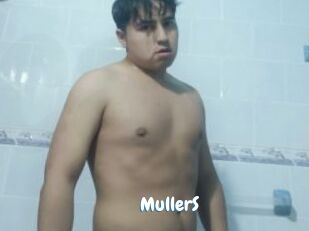 MullerS