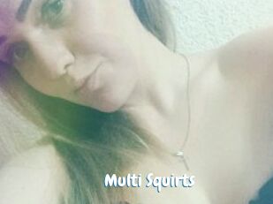 Multi_Squirts
