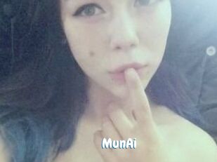MunAi