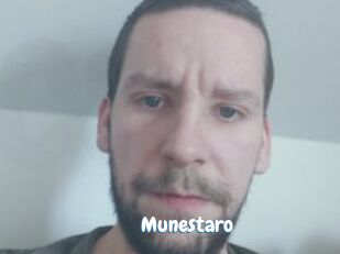 Munestaro