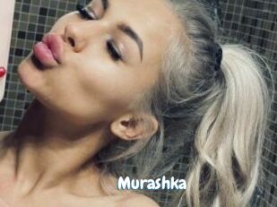 Murashka