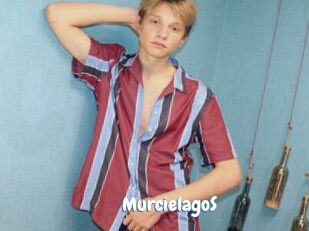 MurcielagoS