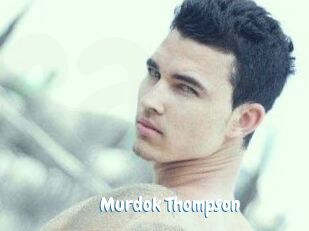 Murdok_Thompson