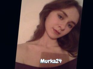 Murka24
