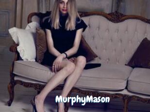 MurphyMason