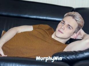 MurphyWin