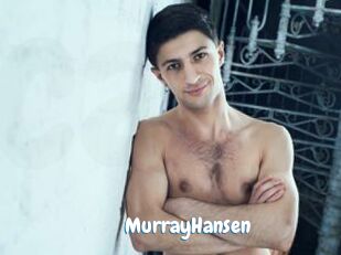 MurrayHansen