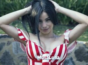 MusaLuna