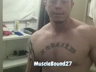 MuscleBound27
