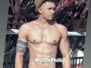 MusclePhillip