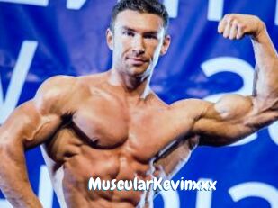 MuscularKevinxxx