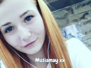 Musiamay_xx