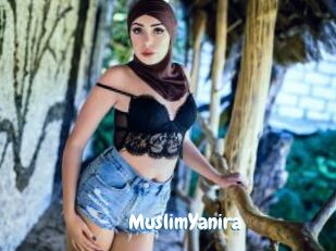MuslimYanira
