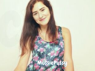 MussiePussy