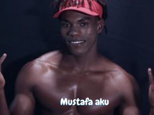 Mustafa_aku Coquine Avenue