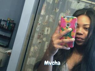 Mvcha