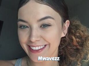 Mwavezz
