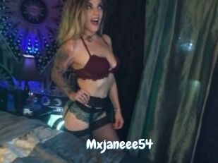 Mxjaneee54