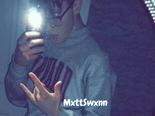 MxttSwxnn