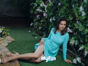 MyFun