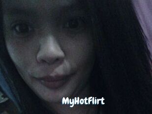 MyHotFlirt