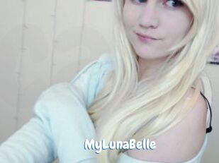 MyLunaBelle