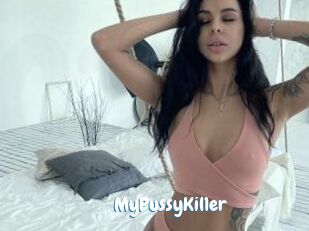 MyPussyKil1er Coquine Avenue