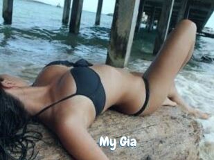 My_Gia