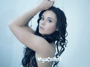 MyaCollins