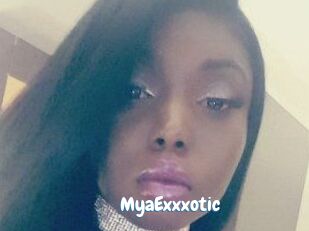 MyaExxxotic