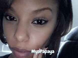 MyaPapaya